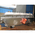 High quality Fluidized bed dryer machine